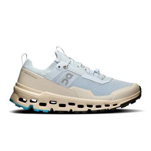 product/o/n/on-running_3wd30283181_arctic-cream_1.jpg