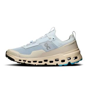 product/o/n/on-running_3wd30283181_arctic-cream_2.jpg