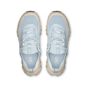 product/o/n/on-running_3wd30283181_arctic-cream_3.jpg