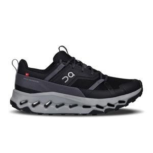 3we10010702-chaussures-de-running-femme-on-running-cloudhorizon-1-black-alloy