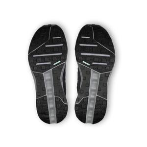 product/o/n/on-running_3we10010702_black-alloy_2.jpg