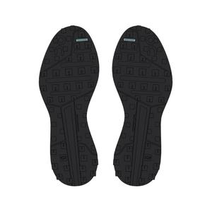 product/o/n/on-running_3we10021043_black-black_2.jpg