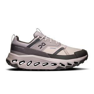 3we10023315-chaussures-de-randonnee-femme-on-running-cloudhorizon-1-waterproof-desert-thorn