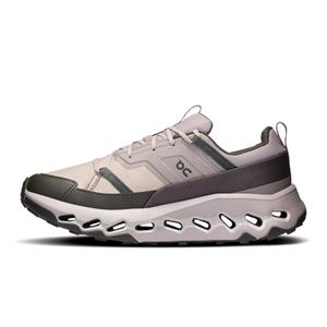 product/o/n/on-running_3we10023315_desert-thorn_2.jpg