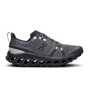 3we10100264-chaussures-de-trail-femme-on-running-cloudsurfer-1-eclipse-black