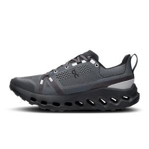 product/o/n/on-running_3we10100264_eclipse-black_2.jpg