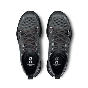 product/o/n/on-running_3we10100264_eclipse-black_3.jpg