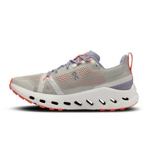 product/o/n/on-running_3we10102878_fossil-ivory_2.jpg