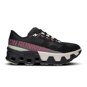 3we10121481-chaussures-de-running-femme-on-running-cloudmonster-hyper-1-iron-black