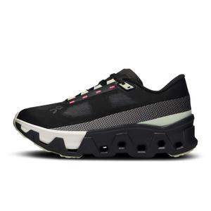 product/o/n/on-running_3we10121481_iron-black_2.jpg