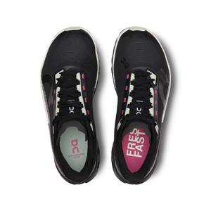 product/o/n/on-running_3we10121481_iron-black_3.jpg