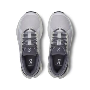 product/o/n/on-running_3we10130622_frost-white_3.jpg