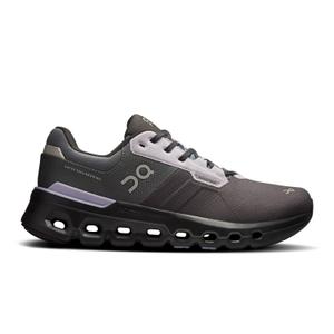 3we10140929-chaussures-de-running-confort-femme-on-running-cloudrunner-2-waterproof-iron-nimbus