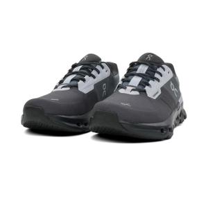 product/o/n/on-running_3we10140929_iron-nimbus_4.jpg