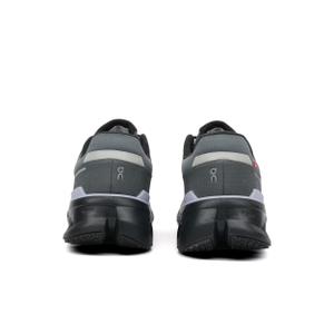 product/o/n/on-running_3we10140929_iron-nimbus_5.jpg