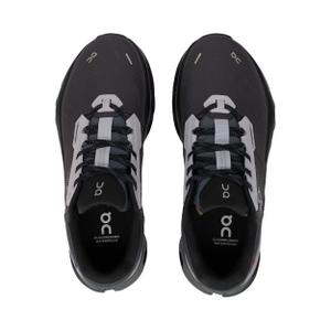 product/o/n/on-running_3we10140929_iron-nimbus_6.jpg