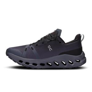 product/o/n/on-running_3we10290106_black-eclipse_2.jpg