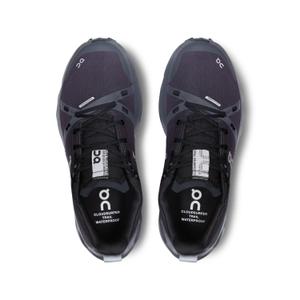 product/o/n/on-running_3we10290106_black-eclipse_3.jpg