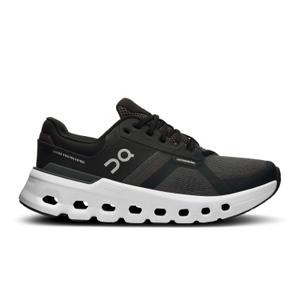 product/o/n/on-running_3we10340264_eclipse-black_1.jpg