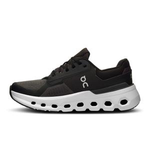 product/o/n/on-running_3we10340264_eclipse-black_2.jpg