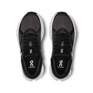 product/o/n/on-running_3we10340264_eclipse-black_3.jpg
