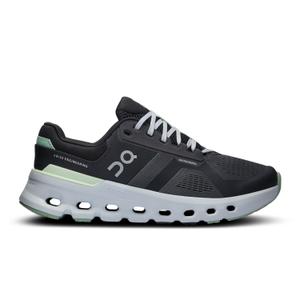 3we10342577-chaussures-de-running-femme-on-running-cloudrunner-2-wide-shadow-lima