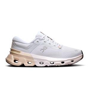 3we30043181-chaussures-de-running-femme-on-running-cloudflyer-5-arctic-cream