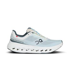 3we30050070-chaussures-de-running-femme-on-running-cloudsurfer-next-1-glacier-white