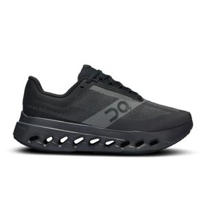 3we30200106-chaussures-de-running-femme-on-running-cloudsurfer-next-wide-black-eclipse