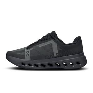 product/o/n/on-running_3we30050106_black-eclipse_2.jpg