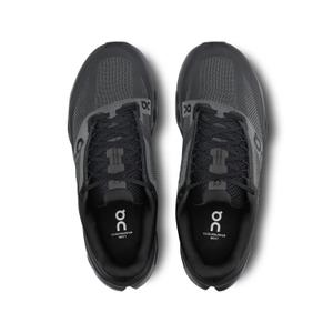 product/o/n/on-running_3we30050106_black-eclipse_3.jpg