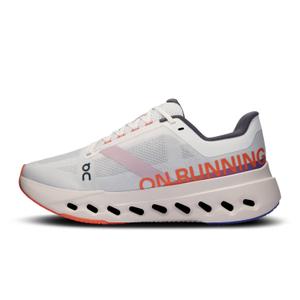product/o/n/on-running_3we30050256_white-flame_2.jpg