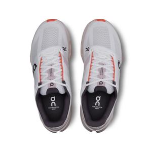 product/o/n/on-running_3we30050256_white-flame_3.jpg