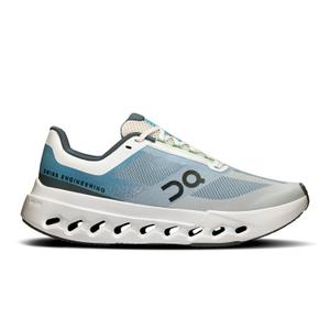 product/o/n/on-running_3we30051025_niagara-white_1.jpg