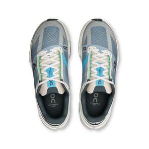 product/o/n/on-running_3we30051025_niagara-white_3.jpg