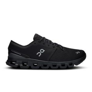 3me30040106-chaussures-de-cross-training-on-running-cloud-x-4-black-eclipse