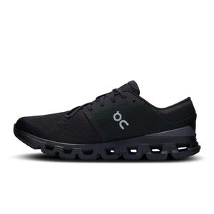product/o/n/on-running_3we30070106_black-eclipse_2.jpg