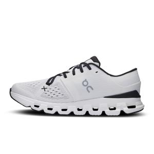 product/o/n/on-running_3we30070791_ivory-black_2.jpg