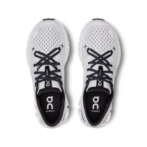 product/o/n/on-running_3we30070791_ivory-black_3.jpg