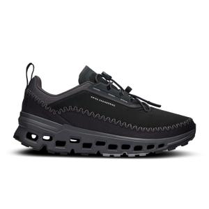product/o/n/on-running_3we30080106_black-eclipse_1.jpg