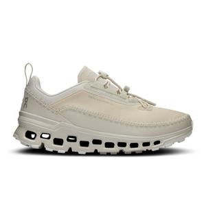 3we30082675-chaussures-de-running-femme-on-running-cloudaway-2-sand-ice