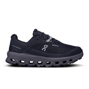 3we30160106-chaussures-de-running-femme-on-running-cloudvista-2-black-eclipse