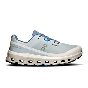 3we30163042-chaussures-de-running-femme-on-running-cloudvista-2-arctic-ivory