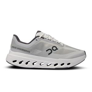 3we30200070-chaussures-de-running-femme-on-running-cloudsurfer-next-wide-glacier-white
