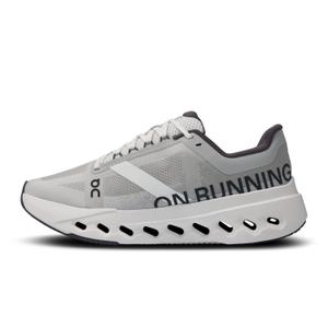 product/o/n/on-running_3we30200070_glacier-white_2.jpg