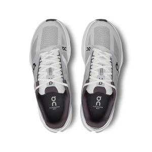 product/o/n/on-running_3we30200070_glacier-white_3.jpg