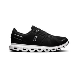 product/o/n/on-running_3wf10060299_noir_1.jpg