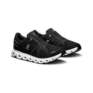 product/o/n/on-running_3wf10060299_noir_2.jpg