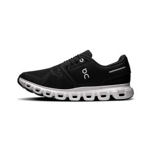 product/o/n/on-running_3wf10060299_noir_3.jpg