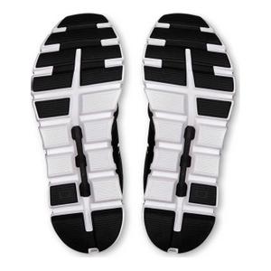 product/o/n/on-running_3wf10060299_noir_4.jpg